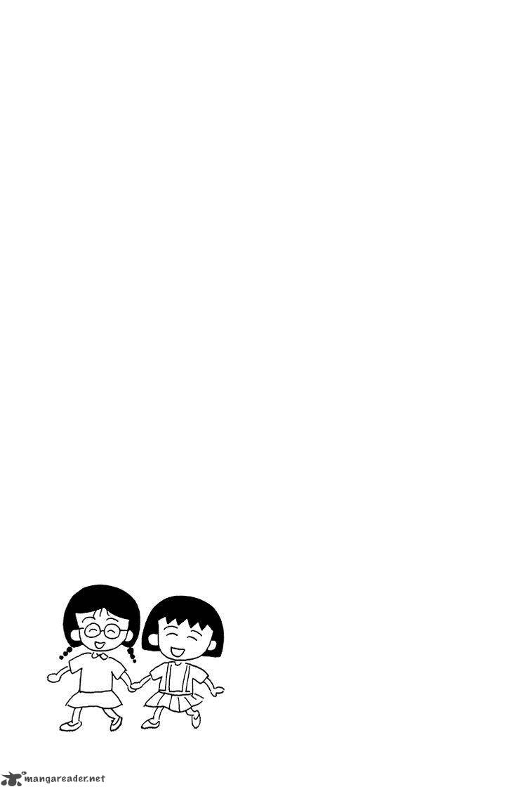 Chibi Maruko Chan 10 4