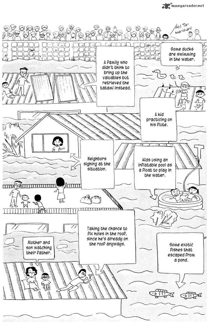 Chibi Maruko Chan 11 11