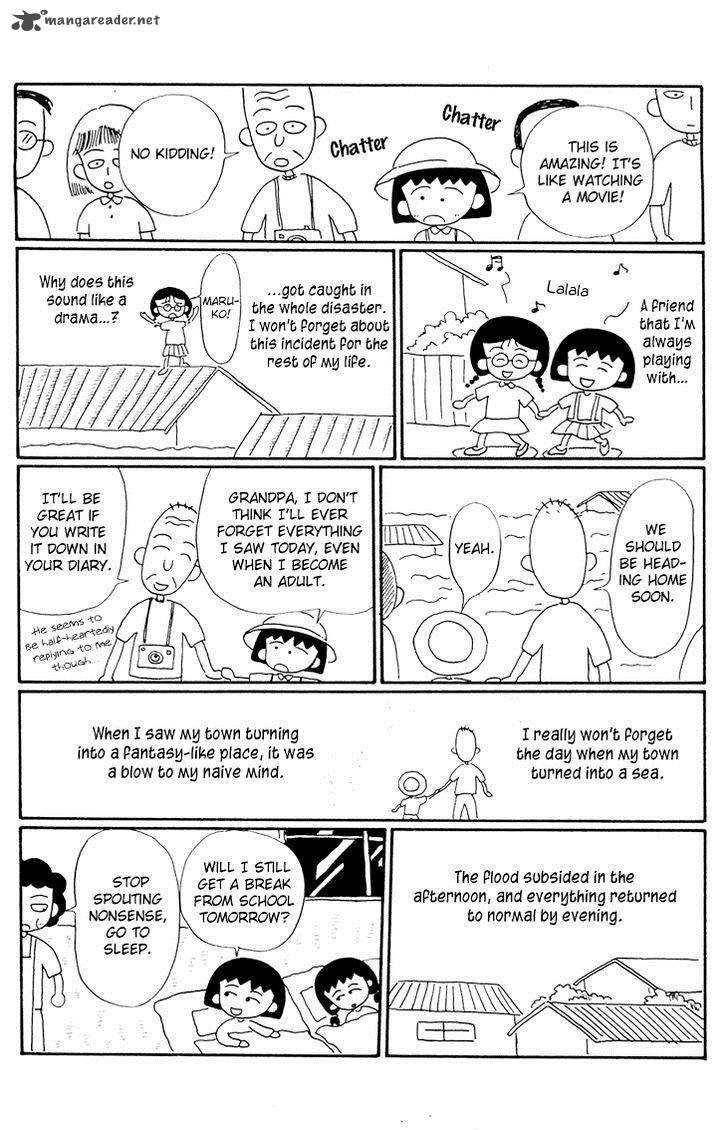 Chibi Maruko Chan 11 12