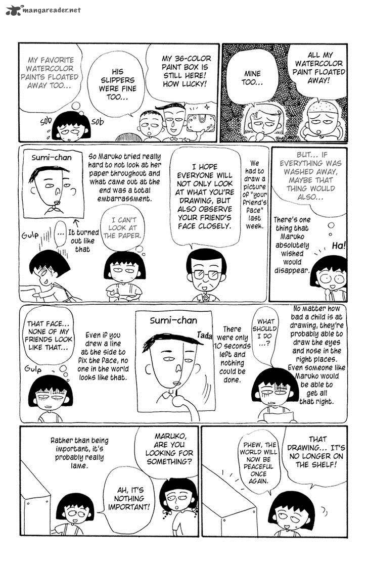 Chibi Maruko Chan 11 14