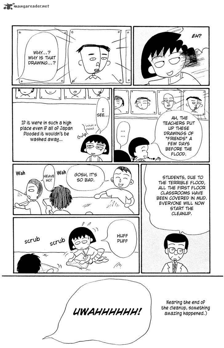 Chibi Maruko Chan 11 15