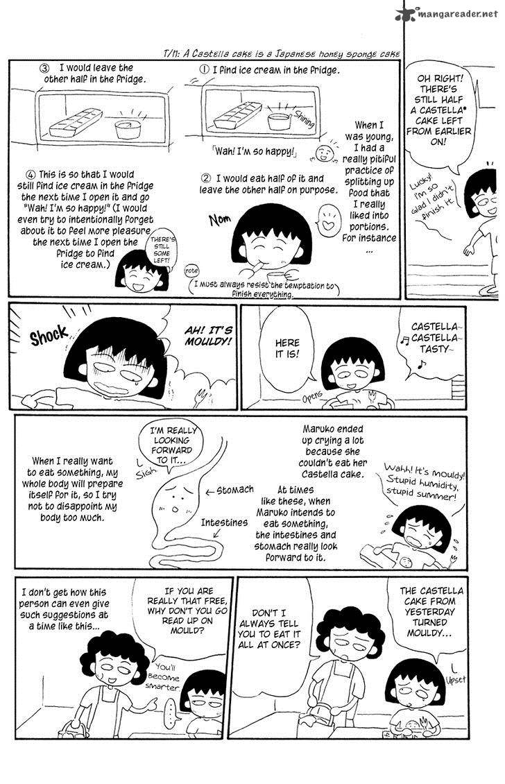 Chibi Maruko Chan 11 4