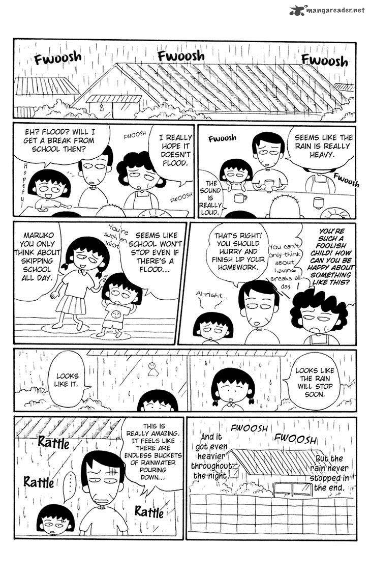 Chibi Maruko Chan 11 5