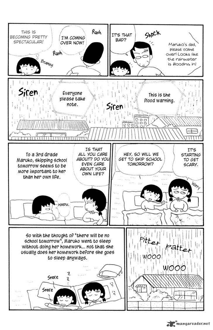 Chibi Maruko Chan 11 6