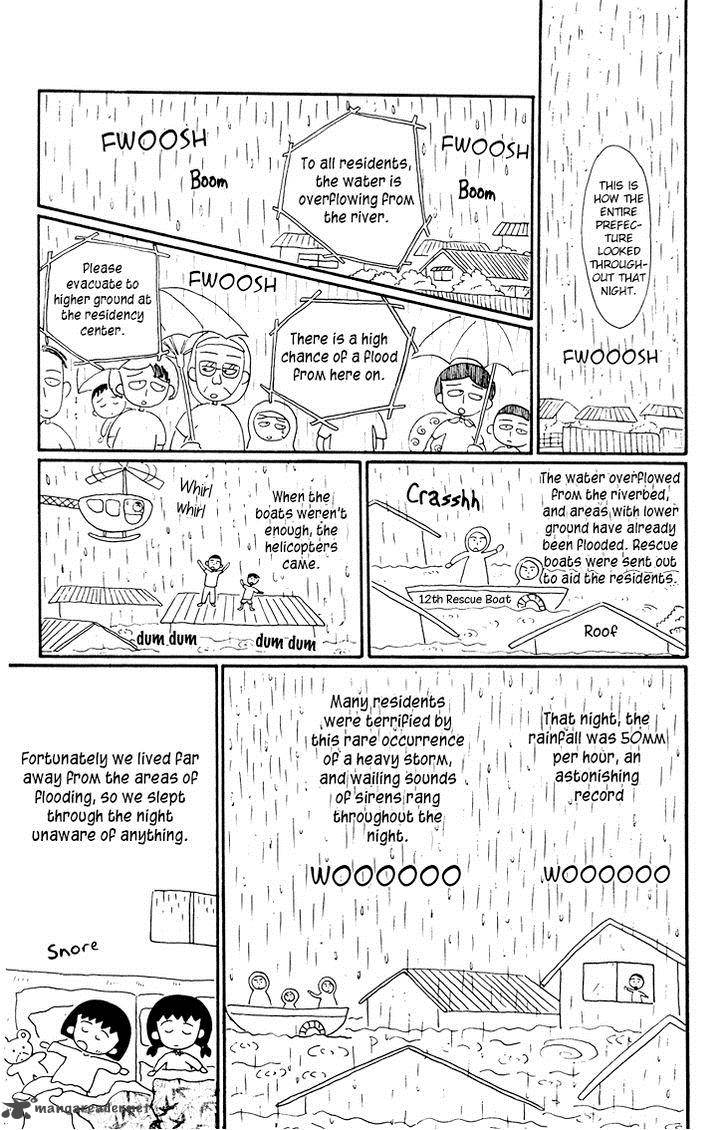 Chibi Maruko Chan 11 7