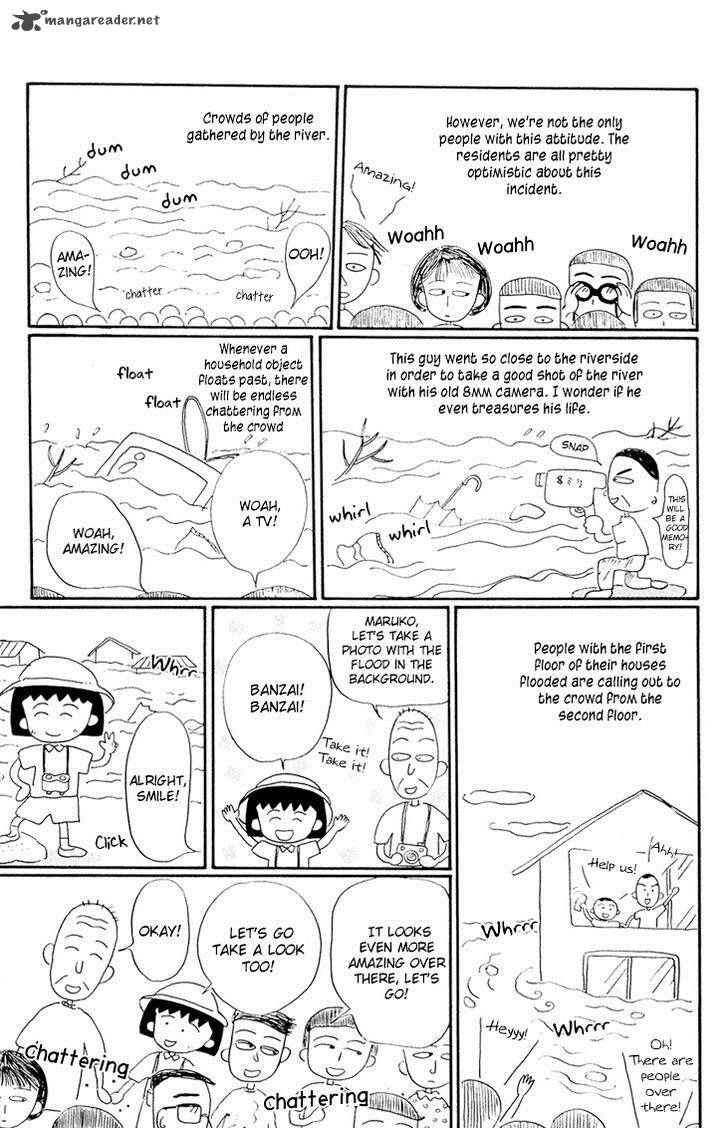 Chibi Maruko Chan 11 9
