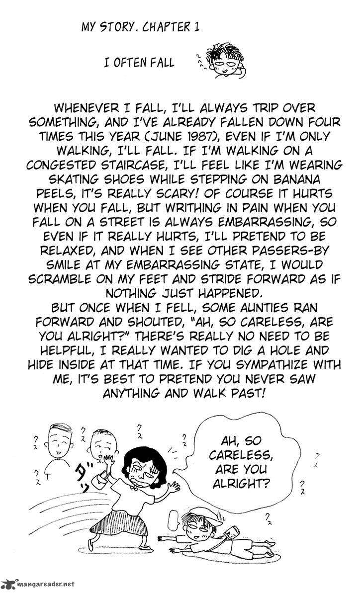 Chibi Maruko Chan 2 13