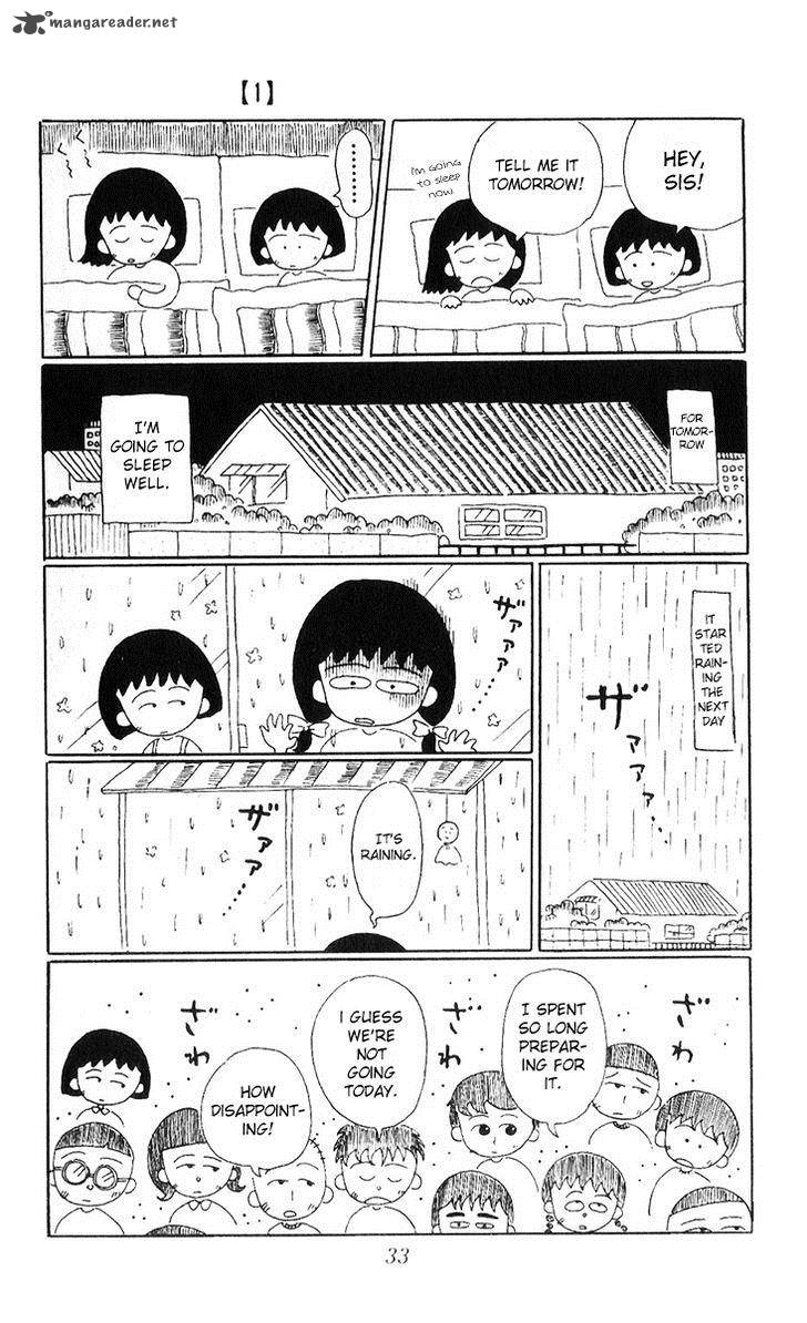 Chibi Maruko Chan 3 11