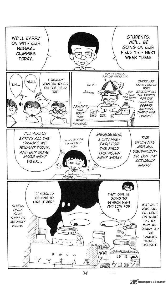 Chibi Maruko Chan 3 12