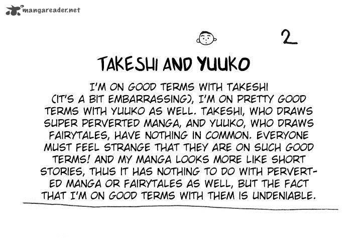Chibi Maruko Chan 3 2
