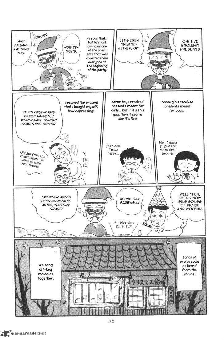 Chibi Maruko Chan 5 10
