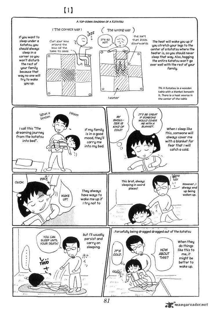 Chibi Maruko Chan 7 10