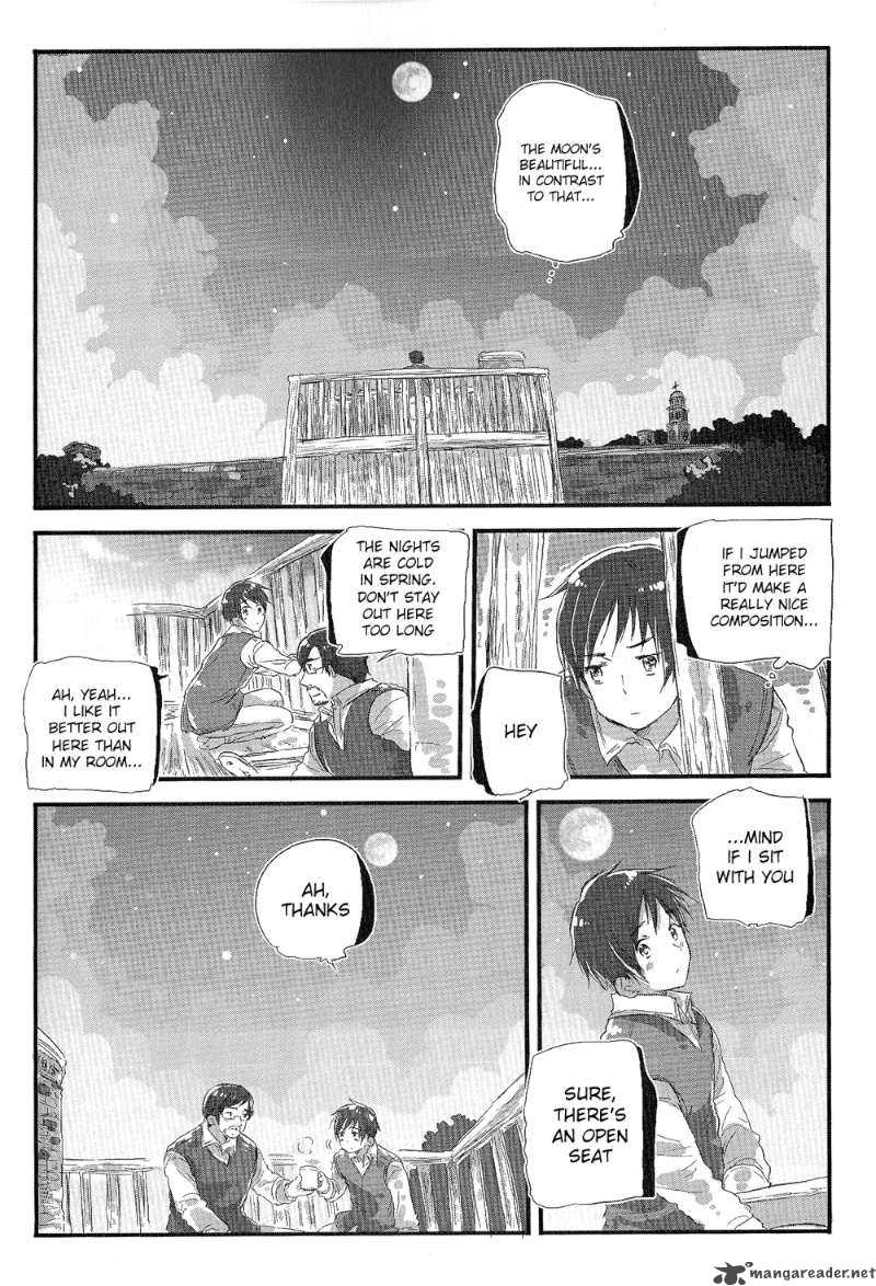 Chibisan Date 1 17