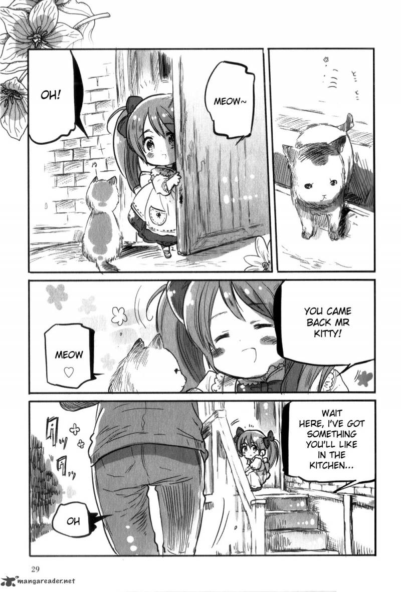 Chibisan Date 10 2