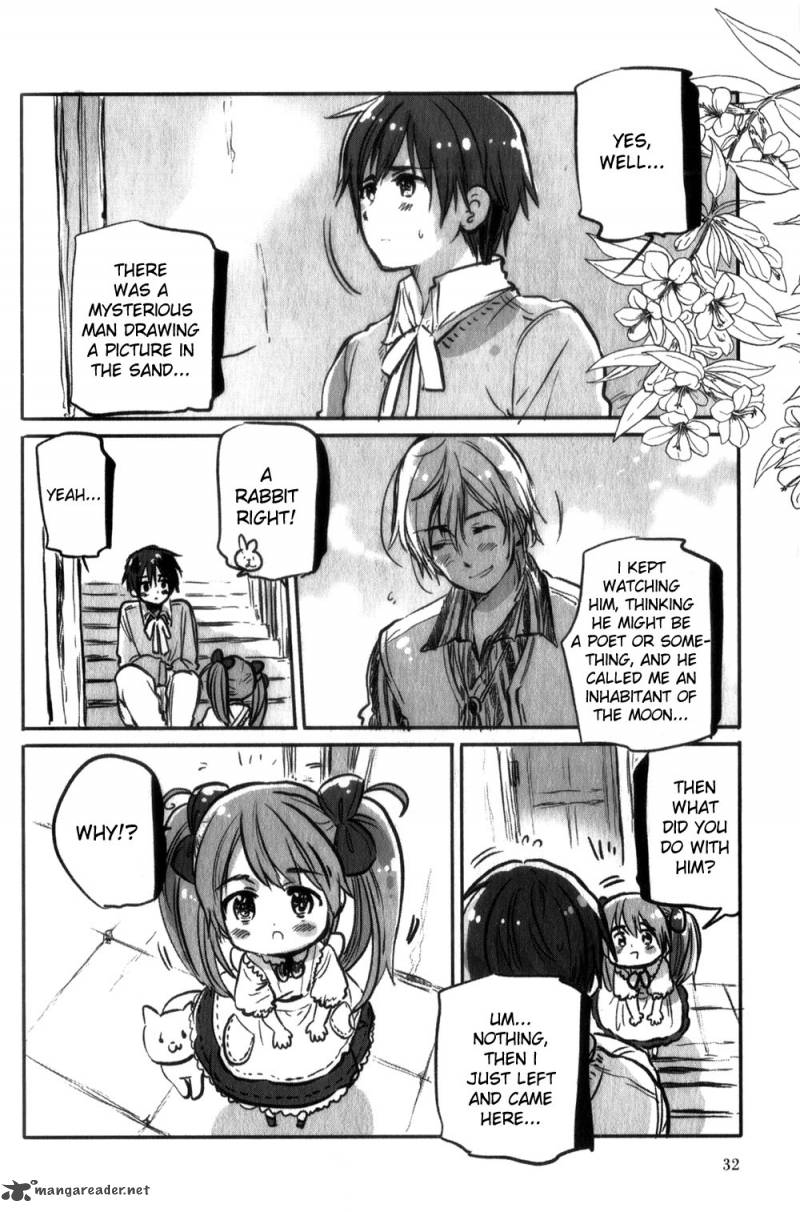 Chibisan Date 10 5