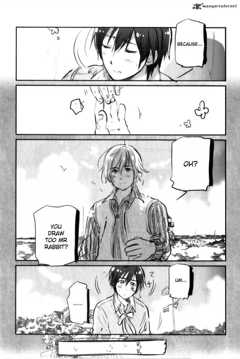Chibisan Date 10 6