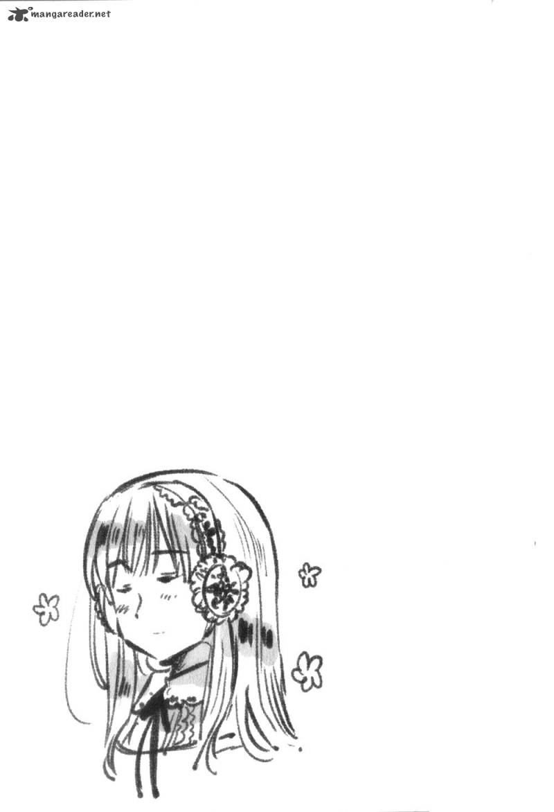 Chibisan Date 10 8