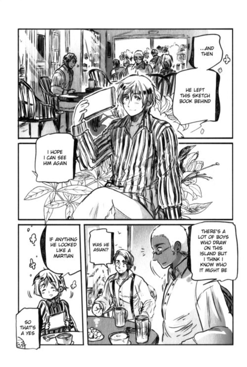 Chibisan Date 11 1