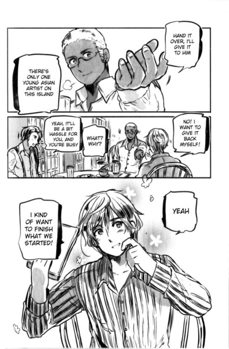 Chibisan Date 11 2