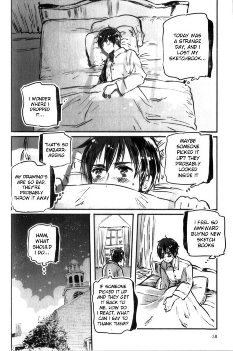 Chibisan Date 11 4