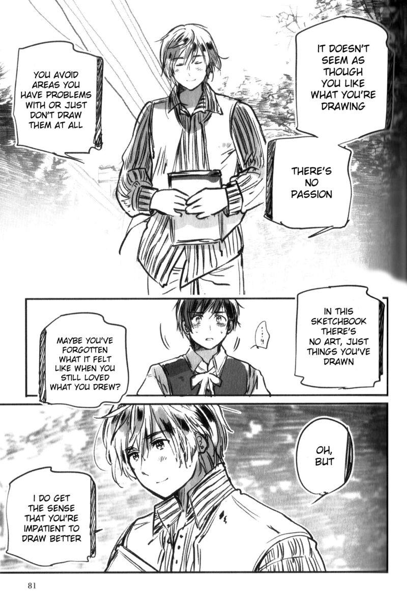 Chibisan Date 12 9