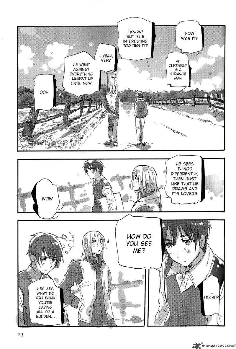 Chibisan Date 2 11