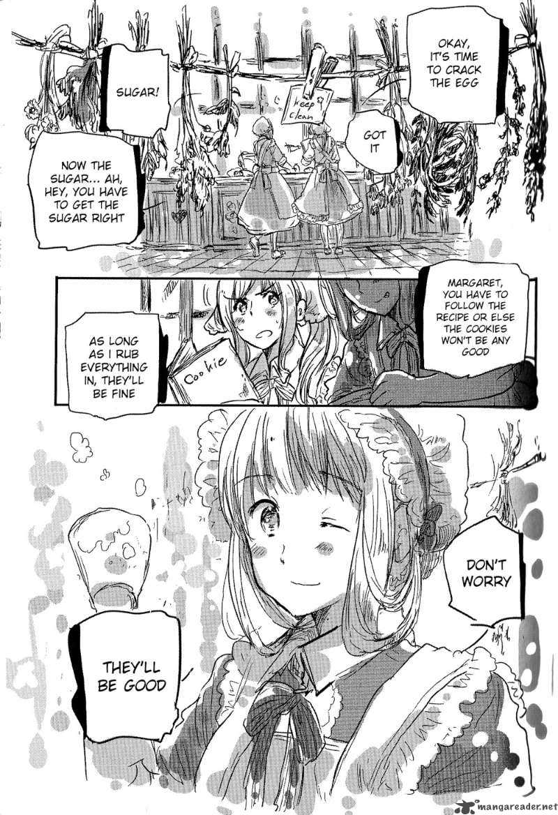 Chibisan Date 3 1
