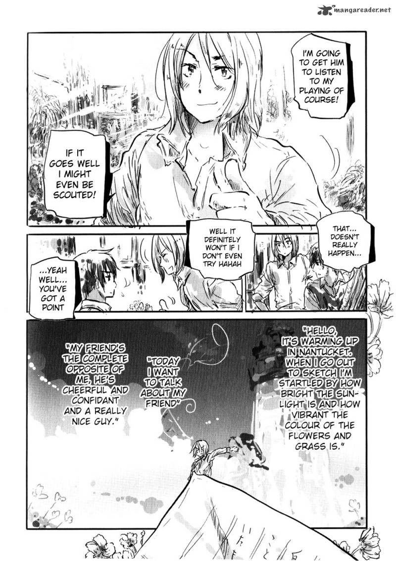 Chibisan Date 6 2
