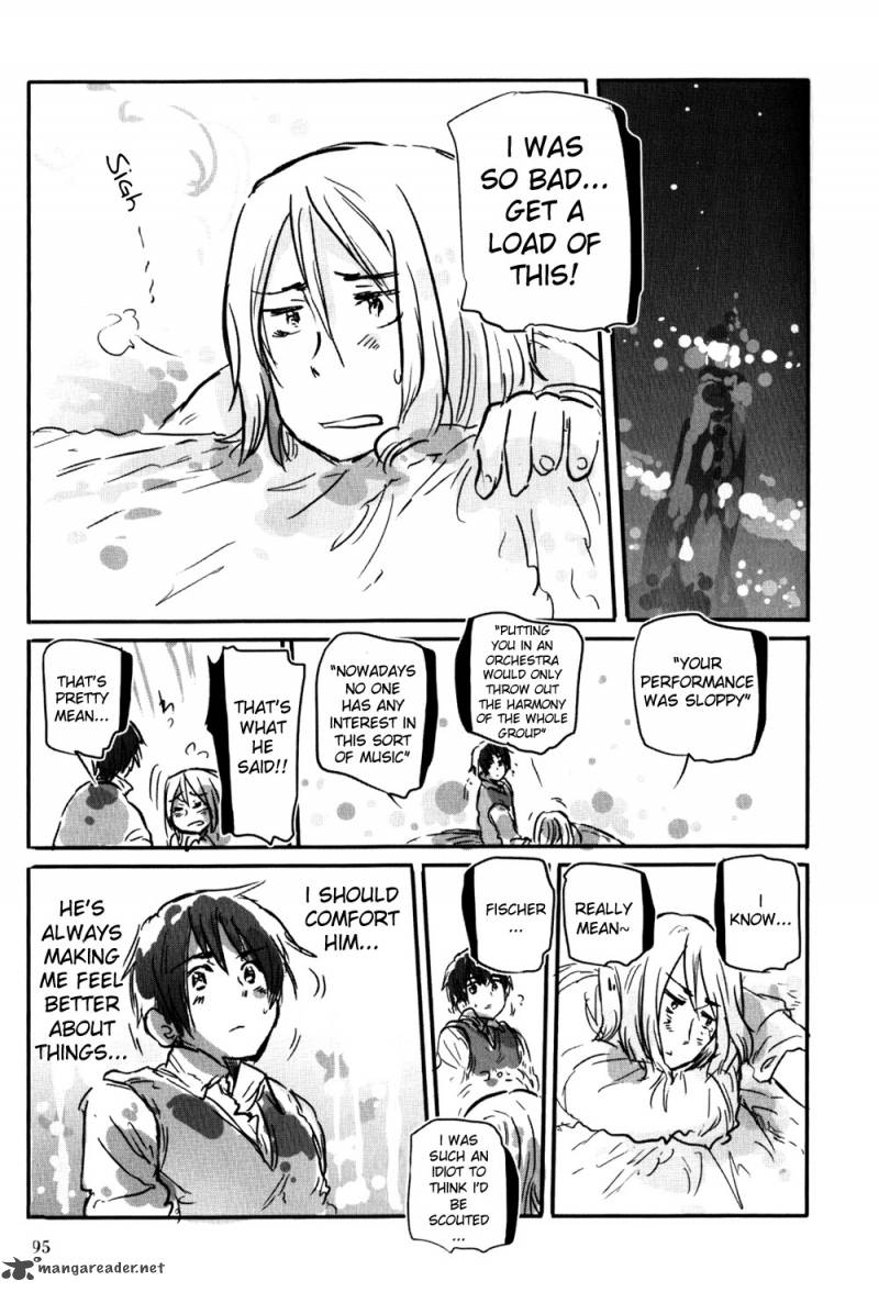 Chibisan Date 6 9