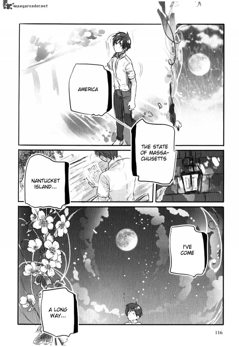 Chibisan Date 7 16