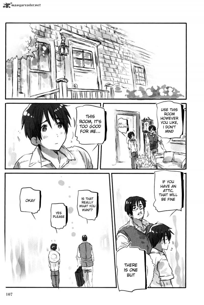 Chibisan Date 7 7