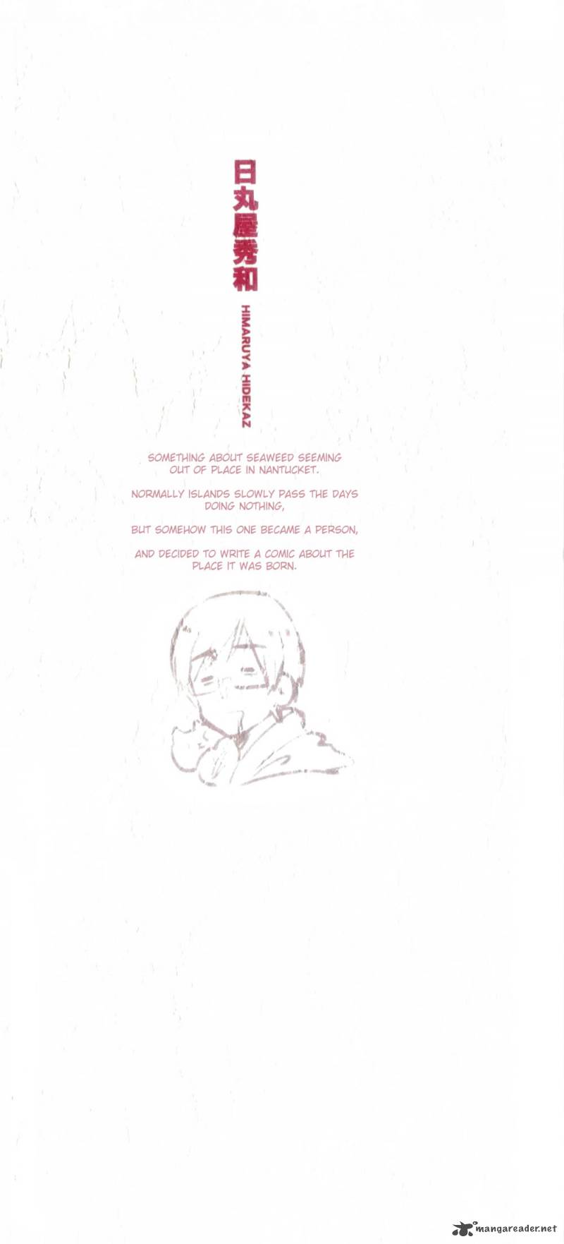 Chibisan Date 8 3