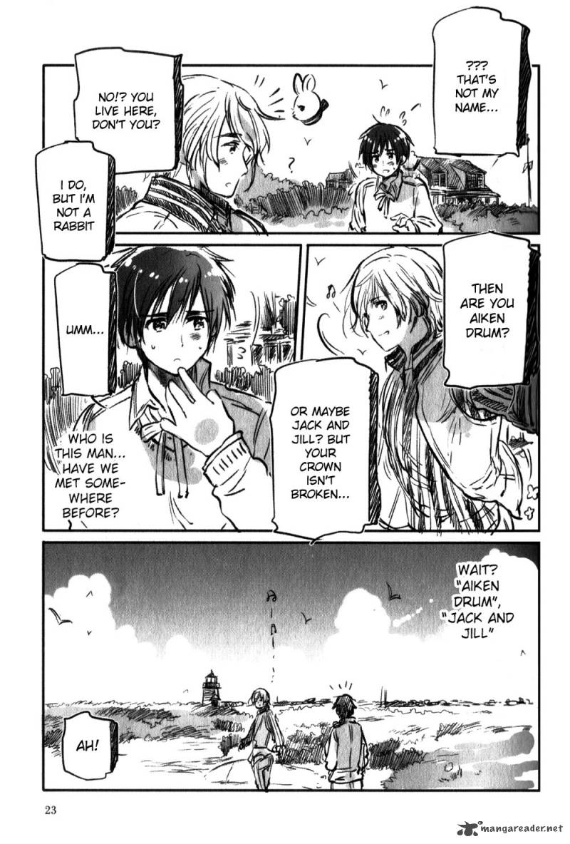 Chibisan Date 9 4