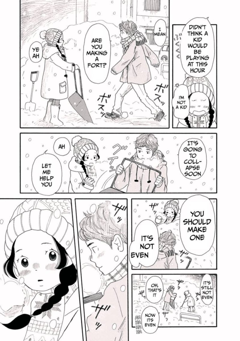 Chicha Koi Nikki 6 13
