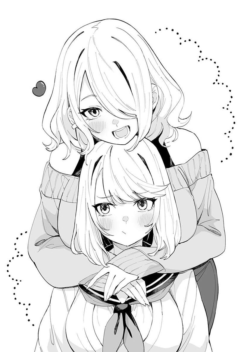 Chieri No Koi Wa 8 Meter 44a 4