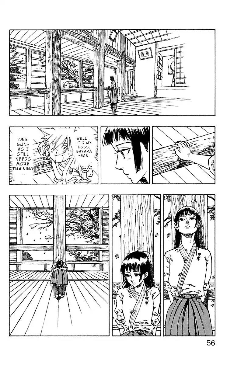 Chiguhagu Lovers 10 12