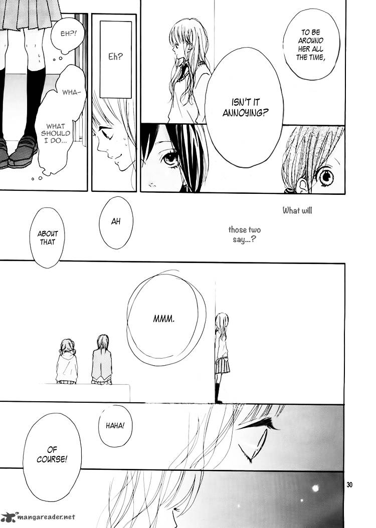 Chiguhagu Planet 1 32