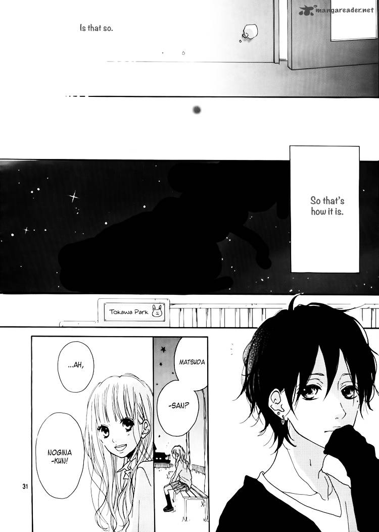 Chiguhagu Planet 1 33