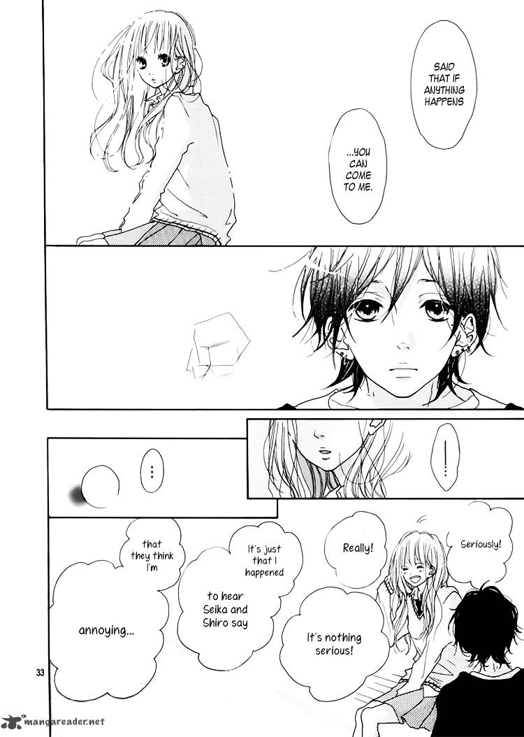 Chiguhagu Planet 1 35