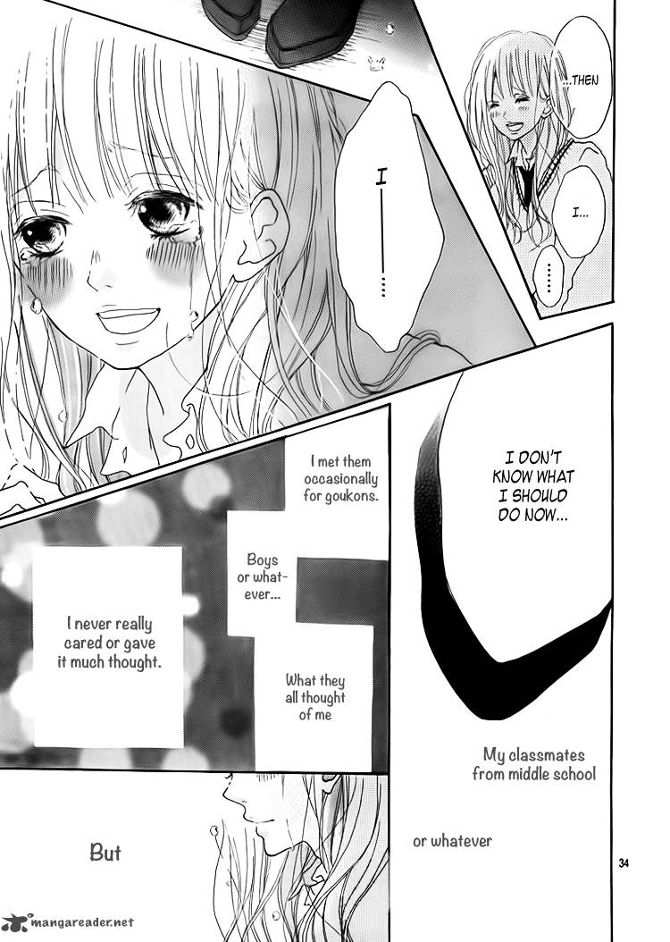 Chiguhagu Planet 1 36