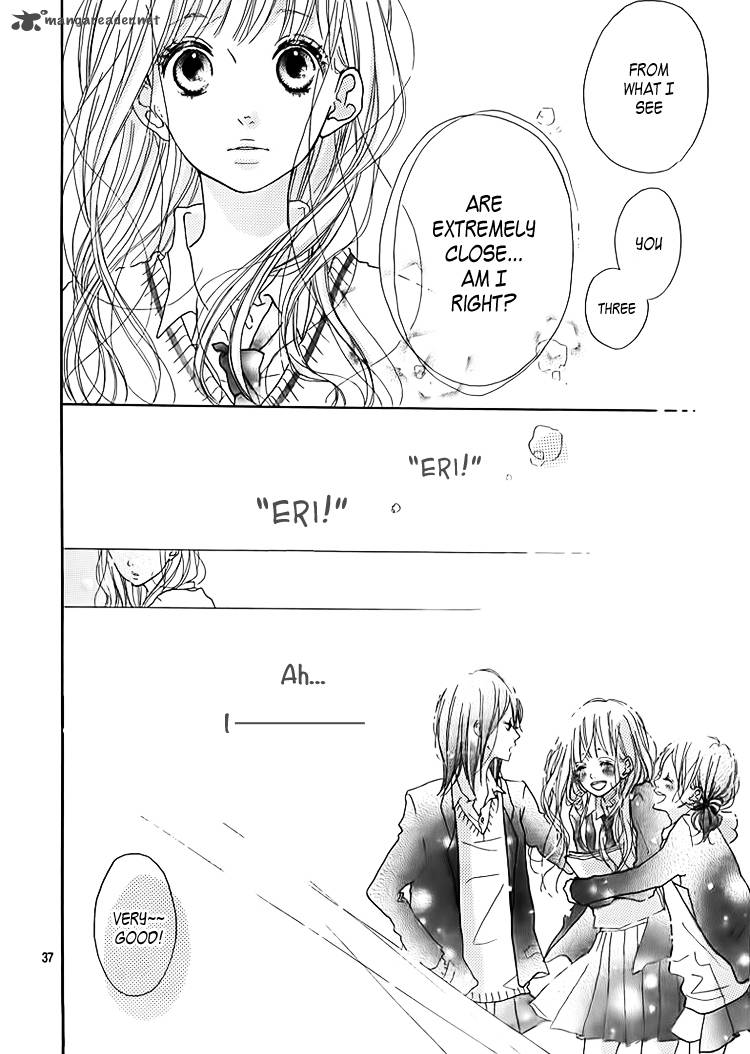Chiguhagu Planet 1 39