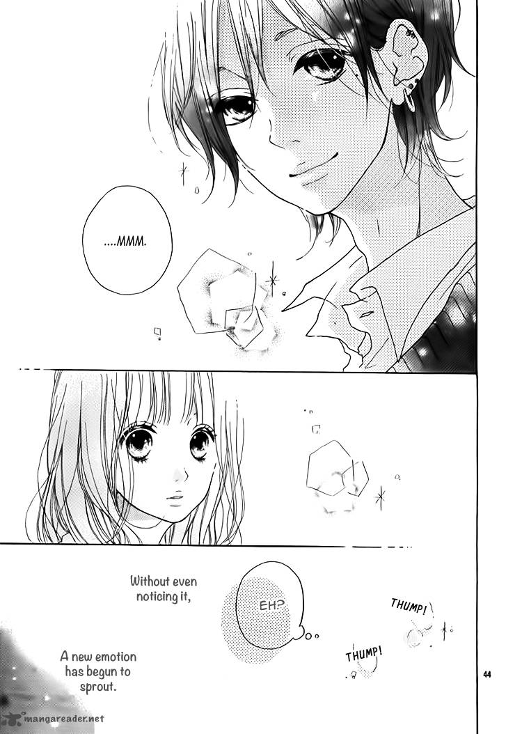 Chiguhagu Planet 1 46
