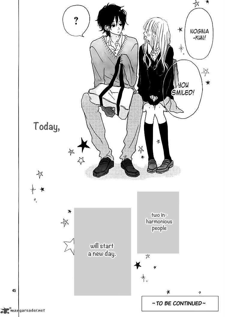 Chiguhagu Planet 1 47
