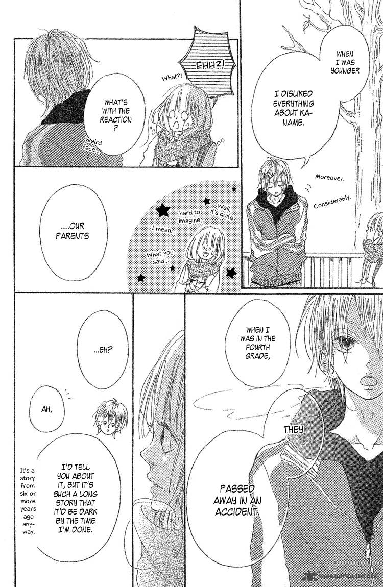Chiguhagu Planet 2 24