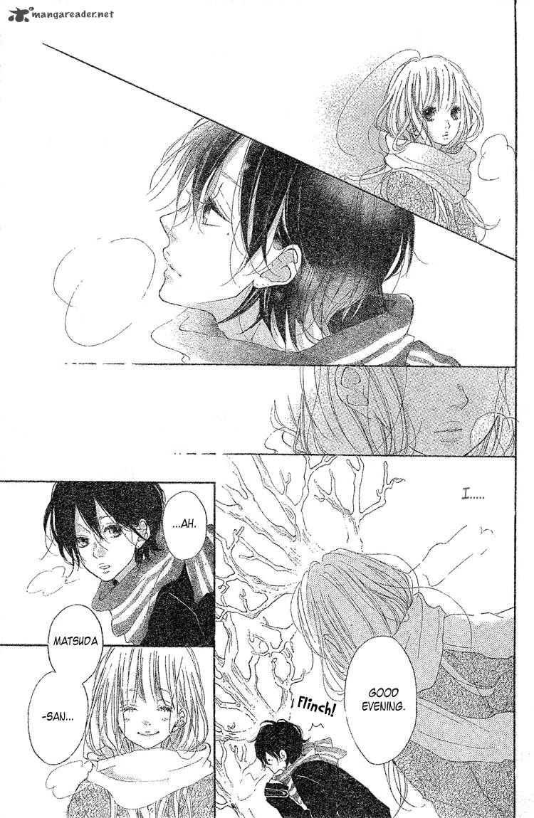 Chiguhagu Planet 2 29