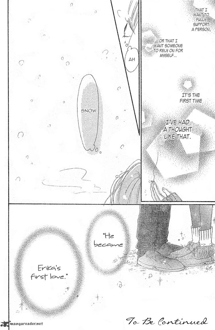 Chiguhagu Planet 2 38