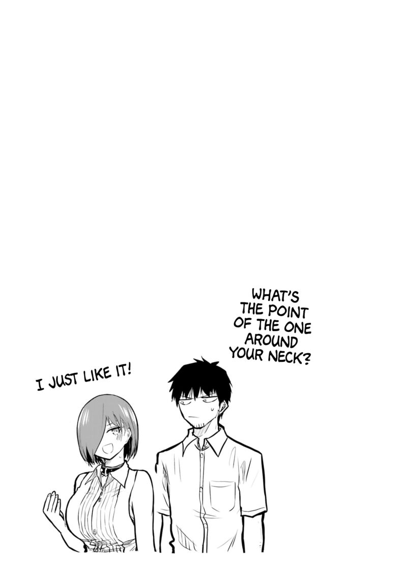 Chiguhagu Trick 10 13