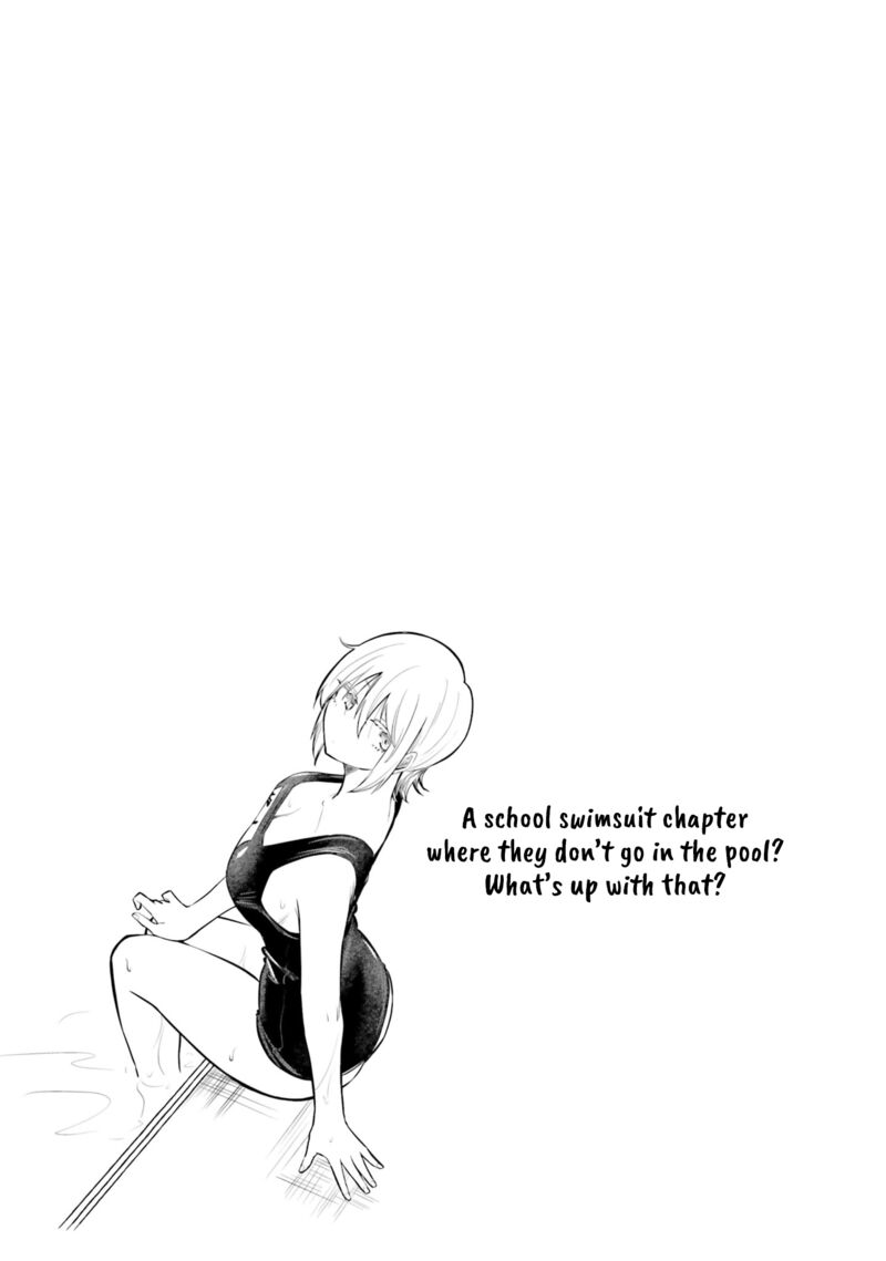 Chiguhagu Trick 16 13