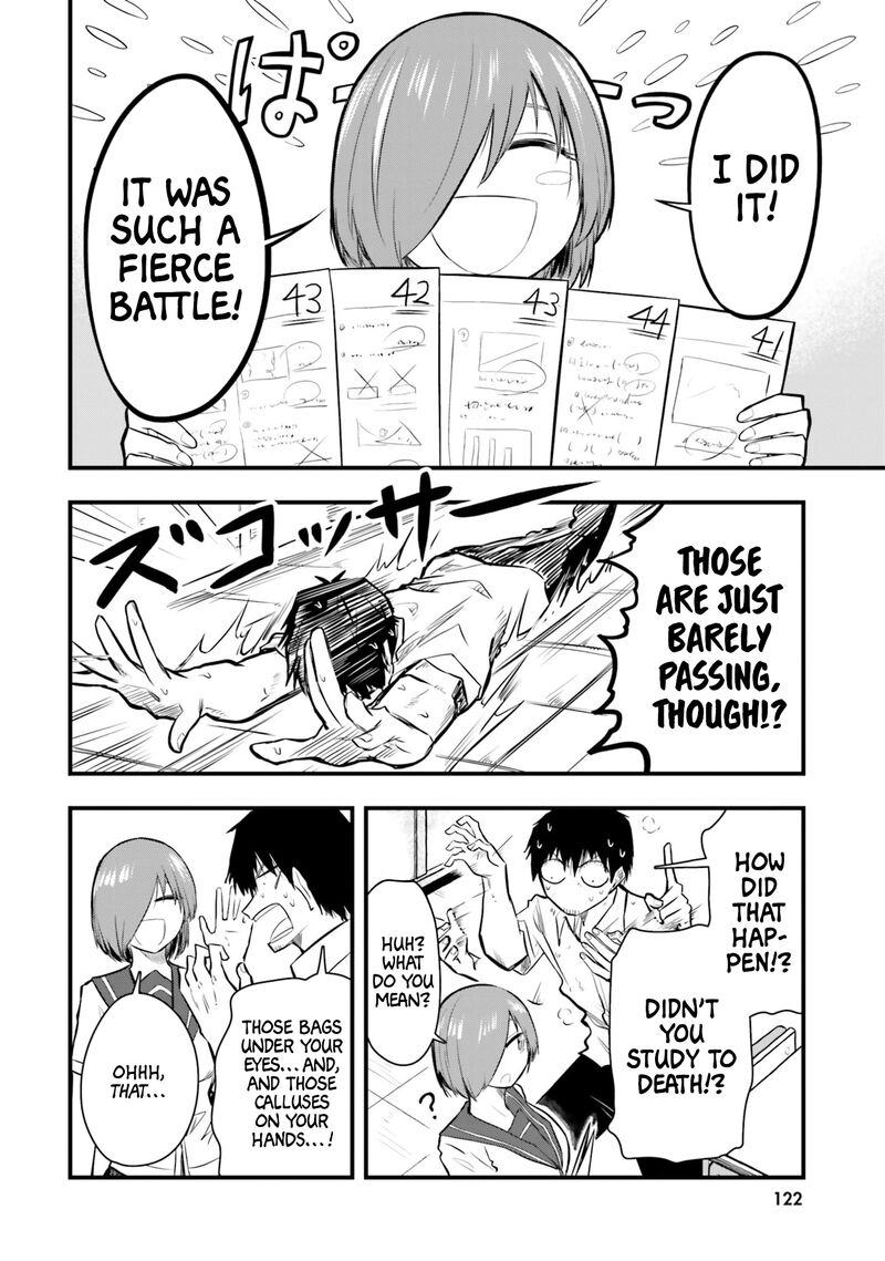 Chiguhagu Trick 20 10