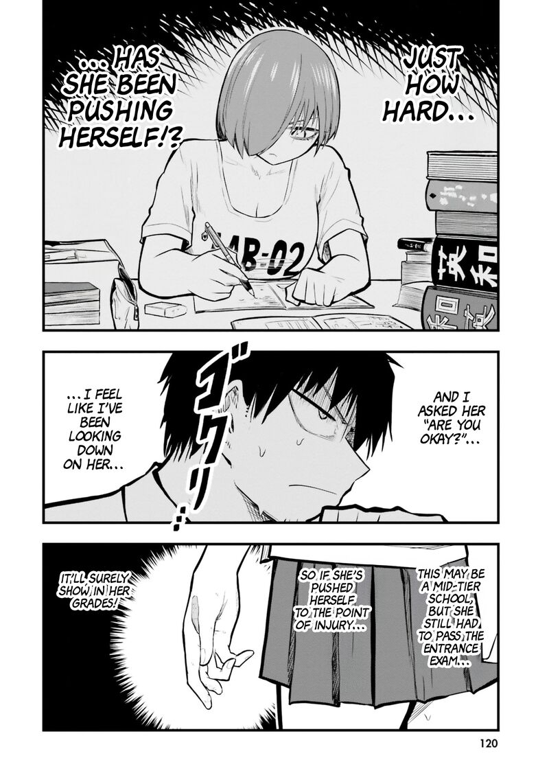 Chiguhagu Trick 20 8